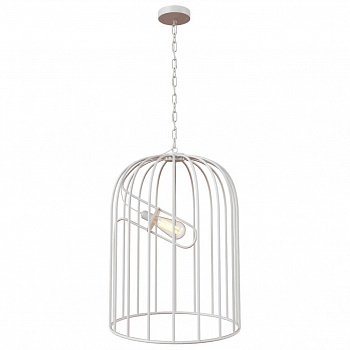 Подвесной светильник Loft IT Cell Loft1892A  фото, kupilegko.ru