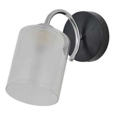 Бра, светильник настенный накладной Apeyron 16-40  фото, kupilegko.ru