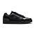 Кеды LACOSTE T-CLIP 123 1 SMA 745SMA0033 330834 SP  фото, kupilegko.ru