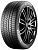 Автомобильные зимние шины Continental ContiWinterContact TS 850 P ContiSeal 235/50 R19 99H  фото, kupilegko.ru