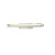 Подсветка Vele Luce Celano VL8213W11  фото, kupilegko.ru