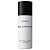 Душистая вода, парфюм BYREDO Bal D'Afrique Hair Perfume 103100098 LT  фото, kupilegko.ru