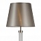 Торшер F-Promo Velum 2906-1F  фото, kupilegko.ru