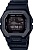 Смарт-часы, Японские наручные мужские часы Casio GBX-100NS-1ER. Коллекция G-Shock  фото, kupilegko.ru