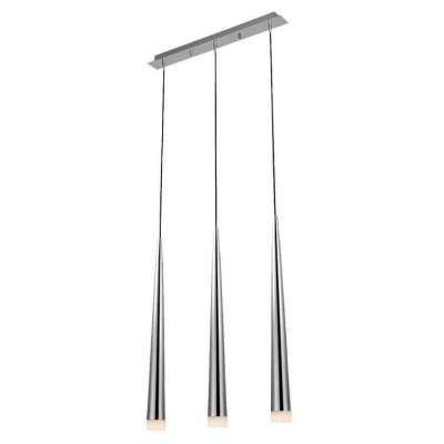 Подвесной светильник Azzardo Stylo 3 AZ0133  фото, kupilegko.ru