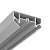 Профиль Maytoni Technical Accessories for tracks TRA001MP-11S  фото, kupilegko.ru