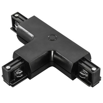 Комплектующие для трек-систем Lightstar Barra 504137  фото, kupilegko.ru