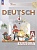 Deutsch. Немецкий язык. 4 класс. Рабочая тетрадь. Учебное пособие. В двух частях. Часть А. Бим И.Л., Рыжова Л.И.  фото, kupilegko.ru