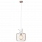 Подвесной светильник Loft IT Wildlife Loft1806
