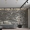 Трековый светодиодный светильник Novotech Port Knof 358728  фото, kupilegko.ru