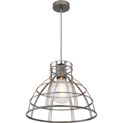 Подвесной светильник Globo Grammy 54019H  фото, kupilegko.ru