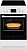 Плита Electrolux RKR560200W  фото, kupilegko.ru