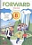 Английский язык. 8 класс. Рабочая тетрадь. Вербицкая М. (ред.)  фото, kupilegko.ru