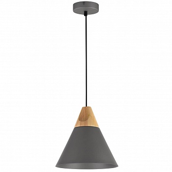 Подвесной светильник Maytoni Bicones P359-PL-220-C  фото, kupilegko.ru