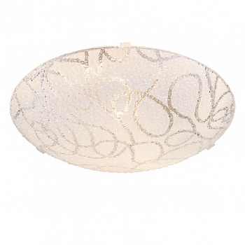 Потолочный светильник Globo Calimero 40001  фото, kupilegko.ru