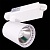 Трековый светильник Reluce 06130-9.3-001QY LED30W WT  фото, kupilegko.ru