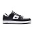 Кеды LACOSTE COURT CAGE 223 3 SMA 746SMA0091 347150 SP  фото, kupilegko.ru