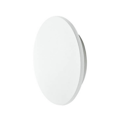 Настенный светильник Azzardo Ancona S AZ2192  фото, kupilegko.ru