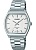 Японские наручные мужские часы Casio MTP-B140D-7A. Коллекция Analog  фото, kupilegko.ru