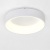 Потолочный светодиодный светильник Moderli Celebria V2282-CL  фото, kupilegko.ru