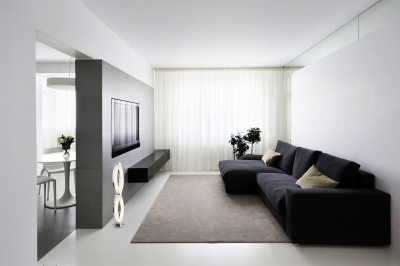Торшер Lucia Tucci Modena F172.2 LED  фото, kupilegko.ru