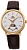 Японские наручные женские часы Orient RA-KB0003S. Коллекция Basic Quartz  фото, kupilegko.ru