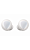 Bluetooth-гарнитура Samsung Galaxy Buds SM-R170NZW, белая  фото, kupilegko.ru