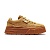 Кроссовки PUMA Mayze Stack Suede PM383983 341894 SP  фото, kupilegko.ru