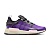 Кроссовки ADIDAS NMD_R1 V3 ADGW3062 315172 SP  фото, kupilegko.ru