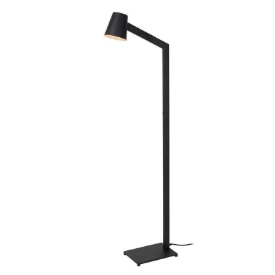 Торшер Lucide Mizuko 20710/01/30  фото, kupilegko.ru