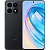 Смартфон, мобильный телефон HONOR X8a 128GB Черный RU  фото, kupilegko.ru