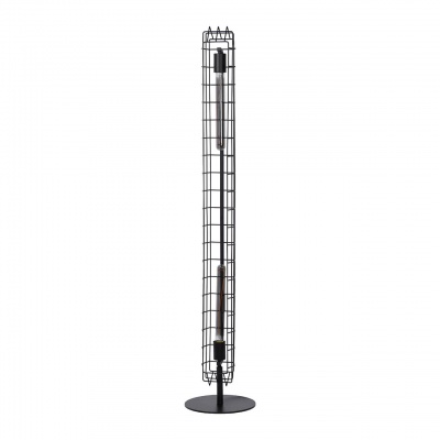 Торшер Lucide Lattice 05732/02/30  фото, kupilegko.ru