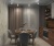 Трековый светильник Denkirs DK6012-WH  фото, kupilegko.ru