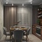 Трековый светильник Denkirs DK6012-WH  фото, kupilegko.ru