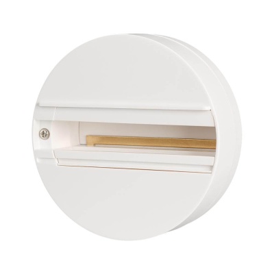 База Arlight LGD-4TR-Base-WH 023998  фото, kupilegko.ru