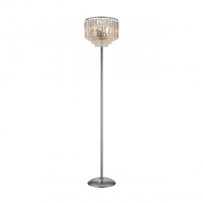 Торшер Citilux Синди CL330931  фото, kupilegko.ru