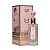 Парфюмерная вода ANTONIO MARETTI Slumber Party Eau de Parfum 117600091 LT  фото, kupilegko.ru