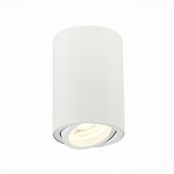 Потолочный светильник ST Luce ST108.507.01  фото, kupilegko.ru