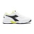 Кроссовки DIADORA S. CHALLENGE 3 SL JR DR101176951 317167 SP  фото, kupilegko.ru