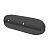 Чашка крепления адаптера к шинопроводу Volpe UBX-Q122 G82 BLACK 1 POLYBAG UL-00006064  фото, kupilegko.ru