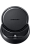Док-станция Samsung DeX  фото, kupilegko.ru