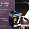 Трековый светодиодный светильник Ambrella light Track System GL5851  фото, kupilegko.ru
