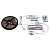 Led лента eglo led stripes-flex 97928  фото, kupilegko.ru