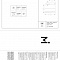 Трековые светильники Maytoni Track TR007-1-18W3K-B  фото, kupilegko.ru