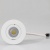 Фото Мебельные светильники Мебельный светодиодный светильник Arlight LTM-R50WH 5W Warm White 25deg 020756 (+мебельные) фото, kupilegko.ru