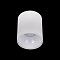 Потолочный светодиодный светильник Citilux Старк CL7440100