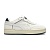 Кеды PUMA CA Pro Sport PM393282 360251 SP  фото, kupilegko.ru