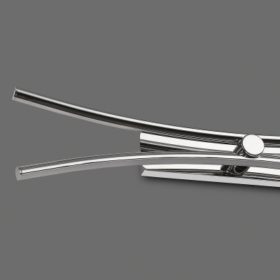 Подсветка для картин Mantra Jeri 6375  фото, kupilegko.ru