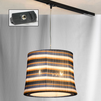 Трековые светильники Lussole Track Lights LSP-9990-TAB  фото, kupilegko.ru