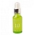 Укрепляющая сыворотка It's Skin Power 10 Formula VB Effector  фото, kupilegko.ru